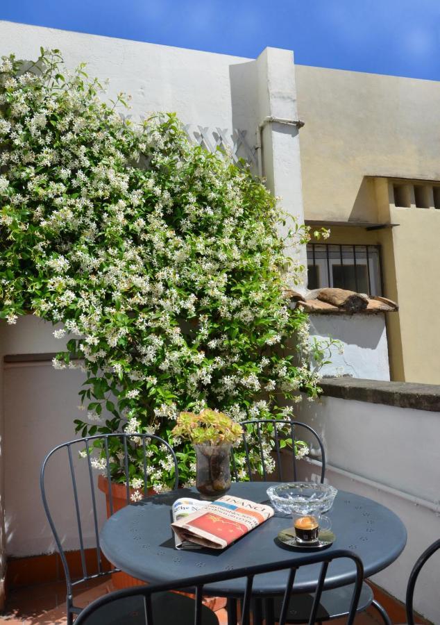 Luxury Apartment Pantheon ローマ エクステリア 写真