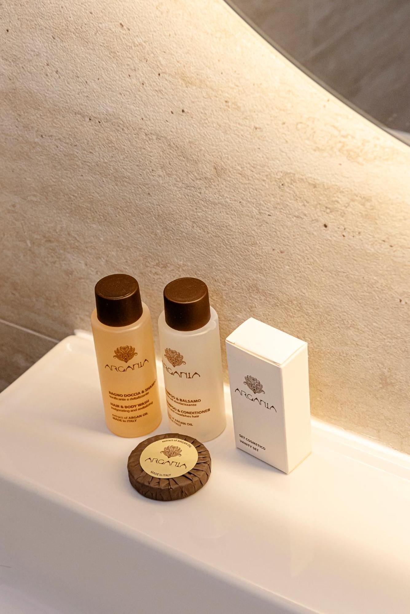Luxury Apartment Pantheon ローマ エクステリア 写真
