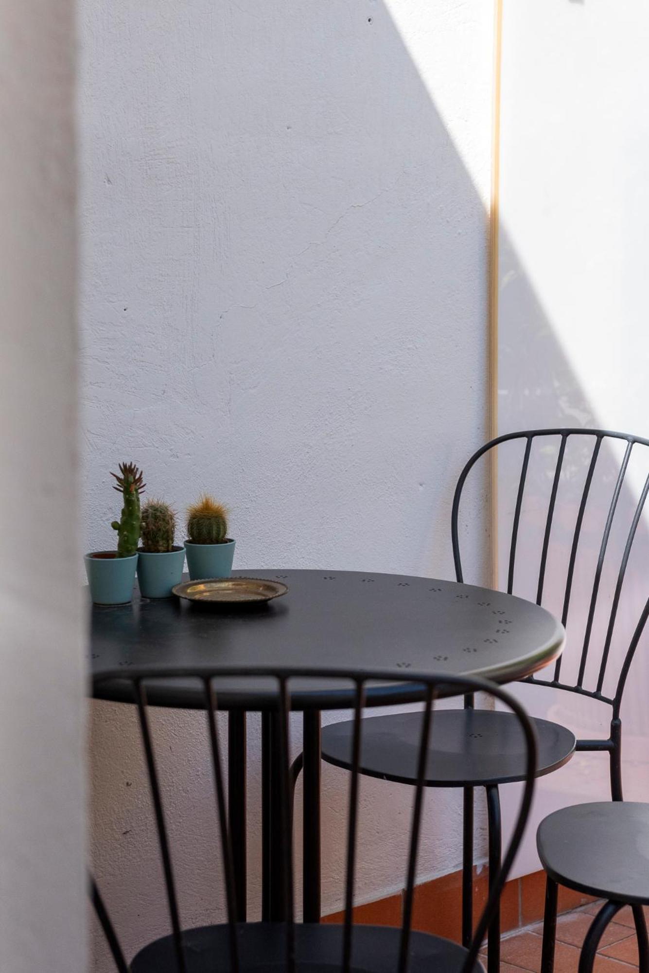Luxury Apartment Pantheon ローマ エクステリア 写真