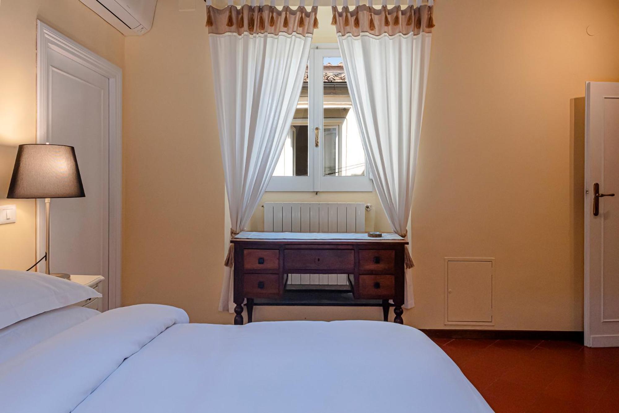 Luxury Apartment Pantheon ローマ エクステリア 写真