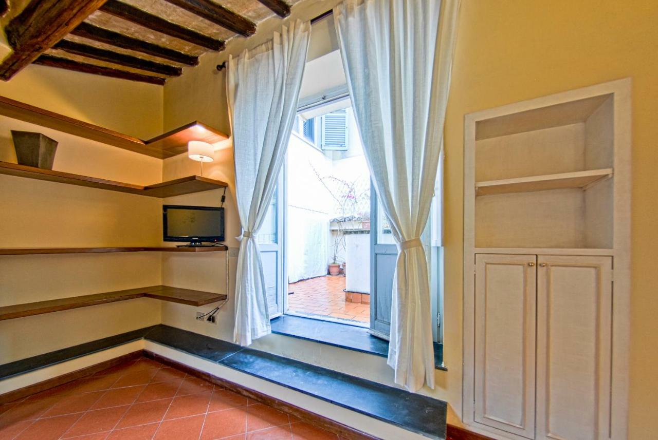 Luxury Apartment Pantheon ローマ エクステリア 写真